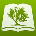 Olive Tree Bible Software