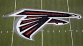 2024 Atlanta Falcons preseason schedule finalized | Sporting News