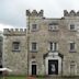 Cork City Gaol