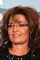 Sarah Palin