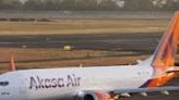 Akasa Air's ‘Asia tourist hotspots’ plan to compete with IndiGo, Air India