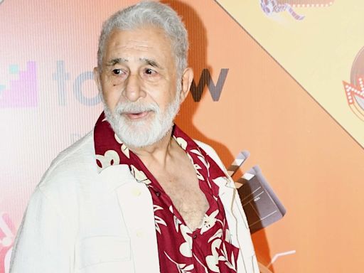 EXCLUSIVE: Naseeruddin Shah to play the role of a hacker in Sonu Sood’s Fateh