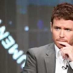 Kevin Connolly