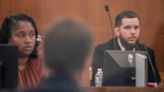 Michael Mattioli homicide trial Day 3: Medical examiner testifies; state rests case against former cop