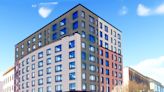 76-unit affordable housing apartment complex coming to Yonkers' Main Street