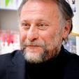 Michael Nyqvist