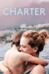 Charter (film)