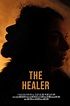 The Healer (2019) — The Movie Database (TMDB)