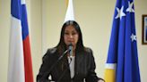 Sindicato de Enap Magallanes advierte de amenazas de despidos “por necesidad de empresa” al interior de la estatal