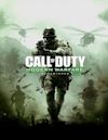 Call of Duty: Modern Warfare Remastered