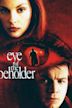 Eye of the Beholder (film)