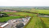 Tenders sought for East Yorkshire development land