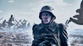 'All Quiet on the Western Front' leads race for BAFTA awards