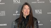 Jenny Holzer, Thelma Golden, LaToya Ruby Frazier, Jonathan Anderson and Larry Ellison Included In Time Magazine’s 2024 List of Most...