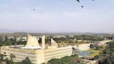 Just Like That | Chandigarh: Embracing Indian identity beyond Le Corbusier’s vision