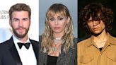 Who Is Miley Cyrus Dating Now After Shading Liam Hemsworth In ‘Flowers’ & Her New Album? She’s Enjoying Being In A...