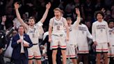 Stetson vs UConn picks, predictions, odds: Who wins March Madness NCAA Tournament game?