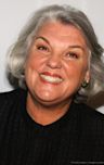 Tyne Daly