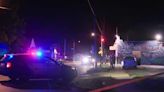 Omaha police identify people seriously injured in shooting