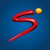 SuperSport (South African broadcaster)