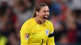 England vs China live stream: How to watch Women’s World Cup 2023 game free online right now, team news