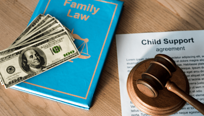 Delays could be on the way for family law cases in Sedgwick County