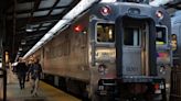 NJ Transit delays in, out of NY Penn Station during morning rush hour