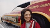 Shirley Muldowney Documentary Is Must-See NHRA History Lesson