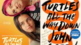 John Green's Turtles All the Way Down Movie Is a Love Letter to Friendship (Exclusive)