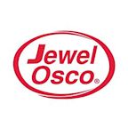 Jewel-Osco