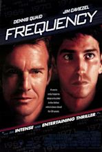 Frequency Movie Poster Print (27 x 40) - Item # MOVGF6329 - Posterazzi