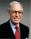 Arie L. Kopelman