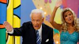 Bob Barker, long-time US TV game show host, dies at age 99
