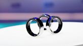 Galaxy Ring Listing Confirms Sizes, Batteries, Charging Cradle, More