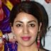 Debina Bonnerjee