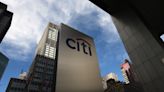 Citi Nixes Fed Forecast, Shifts First Cut to September from July