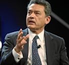 Rajat Gupta