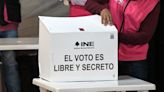 ¿Qué tan exactas fueron las encuestas electorales respecto al triunfo de AMLO en 2018 en México?