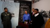 Detroit Tuskegee Airmen Museum receives a hefty grant to teach kids to fly