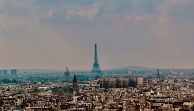 París 2024: Hay plan B y C para la inauguración en caso de amenaza terrorista