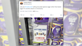 Fact Check: Rumor Has It Cadbury Supposedly Renamed Its Chocolate Easter Eggs 'Gesture Eggs.' Here's the Truth