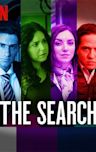 The Search