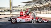 Chip Ganassi Racing Is Looking for a Few Good Women Racers