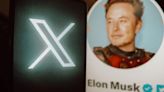 Twitter Users Can't Stop Roasting Elon Musk's 'X' Rebrand