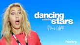 Emma Slater Names Favorite ‘Dancing With the Stars’ Co-Star
