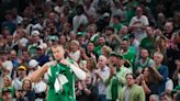 Celtics’ Kristaps Porzingis to be sidelined for 5-6 months after ankle surgery