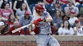 OU Baseball: Missed Opportunities Doom Oklahoma as Connecticut Takes Regional Matchup