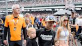 F1 dud, Kyle Larson heartbreak bookend big race day; Indy delivers | NASCAR Speed Freaks