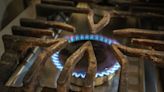 Urgent warning issued over gas stoves as study uncovers harrowing statistic