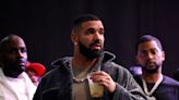 Drake And SZA's "Slime You Out" Grabs The Number One Spot On The Hot 100